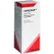 OPSONAT spag.concentrato, 150 ml