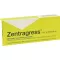 ZENTRAGRESS Compresse Nestmann, 20 pezzi