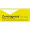 ZENTRAGRESS Compresse Nestmann, 20 pezzi