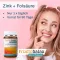 FRUCTOBALAX Capsule, 90 pz