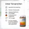 FRUCTOBALAX Capsule, 90 pz