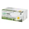 LORA ADGC Compresse, 100 pz