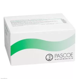 RHEUMA PASC SL Soluzione iniettabile, 100X2 ml