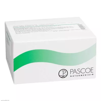 Reumatismi Pasc SL soluzione iniettabile, 100X2 ml