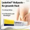 LEDERLIND Pasta curativa, 50 g