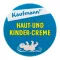 KAUFMANNS Crema per pelle e bambini, 250 ml