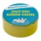KAUFMANNS Crema per pelle e bambini, 250 ml