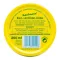 KAUFMANNS Crema per pelle e bambini, 250 ml