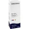 DERMASENCE Emulsione corpo BarrioPro, 200 ml