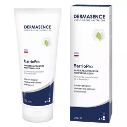 DERMASENCE Emulsione corpo BarrioPro, 200 ml