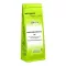 Tisana alla passiflora (60 g)