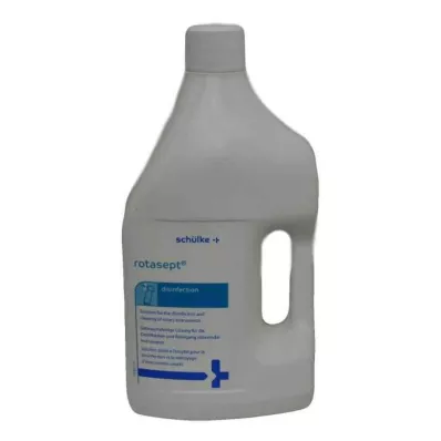 ROTASEPT Soluzione, 2 l