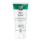 ALLGÄUER LATSCHENK. Lozione per gambe, 200 ml