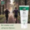 ALLGÄUER LATSCHENK. Lozione per gambe, 200 ml
