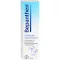 BEPANTHEN Schiuma spray, 75 ml