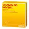 VITAMIN B6 HEVERT Fiale, 100X2 ml