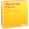 VITAMIN B6 HEVERT Fiale, 100X2 ml