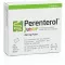 PERENTEROL Junior 250 mg bustina di polvere, 10 pz