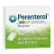 PERENTEROL Junior 250 mg bustina di polvere, 10 pz
