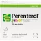 PERENTEROL Junior 250 mg bustina di polvere, 20 pz