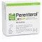 PERENTEROL Junior 250 mg bustina di polvere, 20 pz