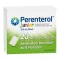 PERENTEROL Junior 250 mg bustina di polvere, 20 pz