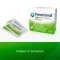 PERENTEROL Junior 250 mg bustina di polvere, 20 pz