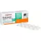 ECHINACEA-RATIOPHARM compresse da 100 mg, 20 pezzi