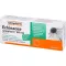 ECHINACEA-RATIOPHARM compresse da 100 mg, 20 pezzi