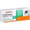 ECHINACEA-RATIOPHARM compresse da 100 mg, 20 pezzi