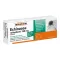 Echinacea-ratiopharm® compresse da 100 mg, 20 compresse