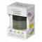 APOTHEKERS Balsamo per labbra, 1 pz