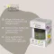 APOTHEKERS Balsamo per labbra, 1 pz