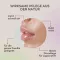 APOTHEKERS Balsamo per labbra, 1 pz