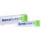 SENSICUTAN Crema, 80 g