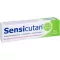 SENSICUTAN Crema, 80 g