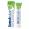 SENSICUTAN Crema, 80 g