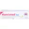 KAMISTAD Gel, 10 g