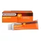 BETAISODONA Unguento, 25 g