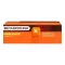 BETAISODONA Unguento, 25 g