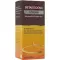 BETAISODONA Soluzione, 100 ml