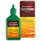 BETAISODONA Soluzione, 100 ml
