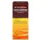 BETAISODONA Soluzione, 100 ml