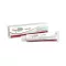 Gel vaginale ginomunale, 50 ml