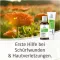 CALENDULA Unguento per ferite, 25 g