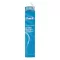 ORAL-B Filo interdentale Superfloss, 1 pz