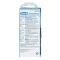 ORAL-B Filo interdentale Superfloss, 1 pz