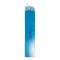 ORAL-B Filo interdentale Superfloss, 1 pz