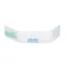 ORAL-B Filo interdentale Superfloss, 1 pz