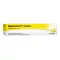 NYSTADERM Crema, 50 g